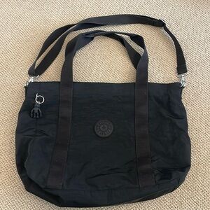 Kipling - Asseni Tote Bag
